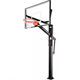 Goaliath FT60 Basketball Goal - In Ground