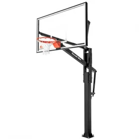 Goaliath FT72 Basketball Goal - In Ground