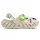 Crocs NBA Echo Clog Multicolor 45-46