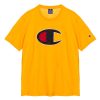 Champion Crewneck T-Shirt CTR