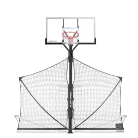 Goaliath Yard Guard Accessories
