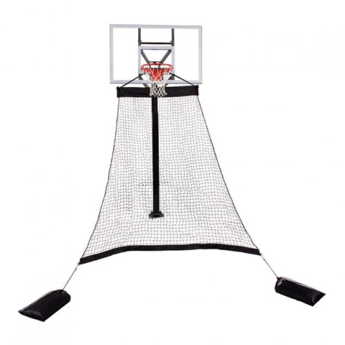 Goaliath Ball Return System Accessories