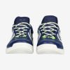 HUMMEL ALGIZ 2.0 SPECTRUM BLUE