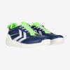 HUMMEL ALGIZ 2.0 LITE SPECTRUM BLUE
