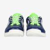 HUMMEL ALGIZ 2.0 LITE SPECTRUM BLUE