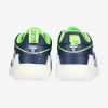 HUMMEL ALGIZ 2.0 LITE SPECTRUM BLUE
