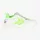 HUMMEL ALGIZ 2.0 LITE WHITE 42