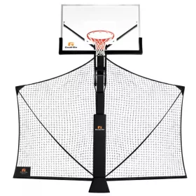 Goaliath Yard Guard Accessories