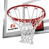 Goaliath Premium Basketballkorb Accessories