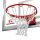 Goaliath Premium Basketballkorb Accessories