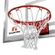 Goaliath Premium Basketballkorb Accessories