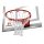 Goaliath Standard Basketballkorb Accessories