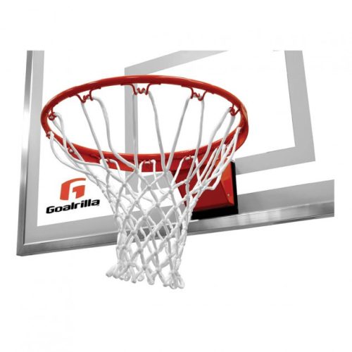 Goaliath Standard Basketballkorb Accessories