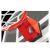 Goaliath Standard Basketballkorb Accessories