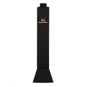Goaliath Universal Pole Pad Accessories