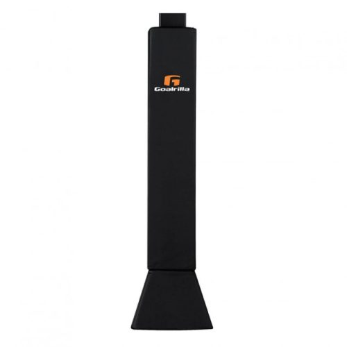 Goaliath Universal Pole Pad Accessories one