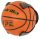 Goaliath Basketball holder Accessories