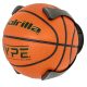 Goaliath Basketball holder Accessories