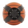 Goaliath Basketball holder Accessories