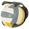 Goaliath Basketball holder Accessories