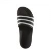 Adidas Adilette Slides Core Black