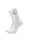 Karl Kani KK Signature Socks 3-Pack White