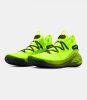 UNDER ARMOUR CURRY 6 HIGH-VIS YELLOW/HIGH-VIS YELLOW