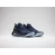 UNDER ARMOUR CURRY 6 THUNDER/FADE/ACADEMY BLUE