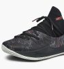 UNDER ARMOUR CURRY 5 BLACK/MULTI-COLOR