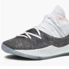 Under Armour Curry 5 WHITE