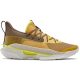 UNDER ARMOUR CURRY 7 (GS) YELLOW