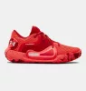 UNDER ARMOUR UA SPAWN 2 RED
