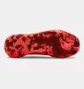 UNDER ARMOUR UA SPAWN 2 RED
