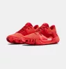 UNDER ARMOUR UA SPAWN 2 RED