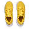 UNDER ARMOUR CURRY 8 (GS) YELLOW/WHITE