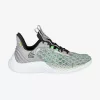 UNDER ARMOUR CURRY 9 STREET GREY
