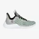 UNDER ARMOUR CURRY 9 STREET GREY