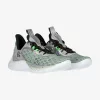 UNDER ARMOUR CURRY 9 STREET GREY