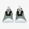 UNDER ARMOUR CURRY 9 STREET GREY