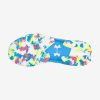 UNDER ARMOUR CURRY 2 SPLASH PARTY White/Mojo Pink/Electric Blue