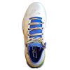 UNDER ARMOUR CURRY 2 NM WHITE/BLUE/GOLD 40