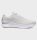 Under Armour Curry 1 Low Flotro Lux Grey 425