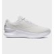 Under Armour Curry 1 Low Flotro Lux Grey 425