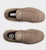 Under Armour Curry 1 Low Flotro Lux Brown