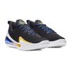 Under Armour Curry 12 DUB NATION Black