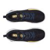 Under Armour Curry 12 DUB NATION Black