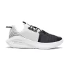 Under Armour Curry 6 Flotro White/Black 425