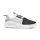 Under Armour Curry 6 Flotro White/Black 425