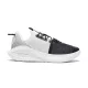 Under Armour Curry 6 Flotro White/Black 445