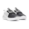 Under Armour Curry 6 Flotro White/Black 425